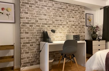 Devon Road, Near university, Luton - Image 2